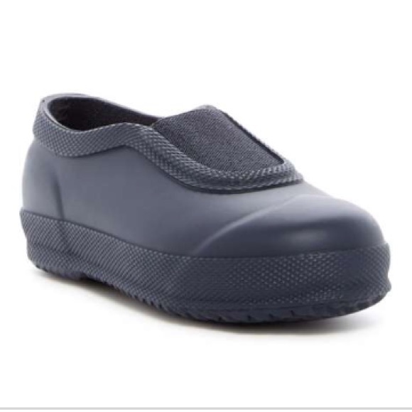 Hunter Other - ❌❌SOLD❌❌New w/box Hunter waterproof shoes kids